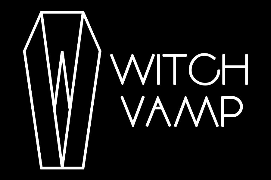 WV Gift Card