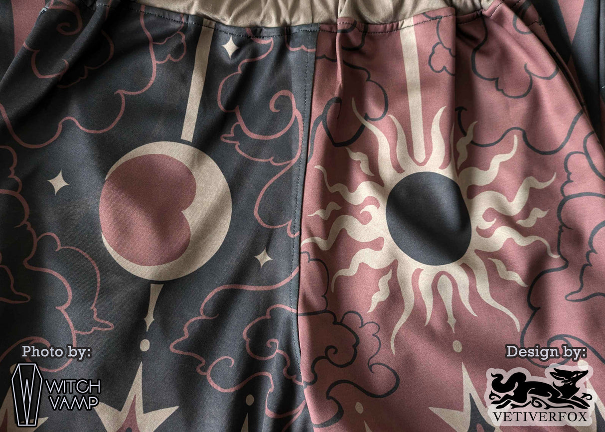 Faded Glory Jogger Pants