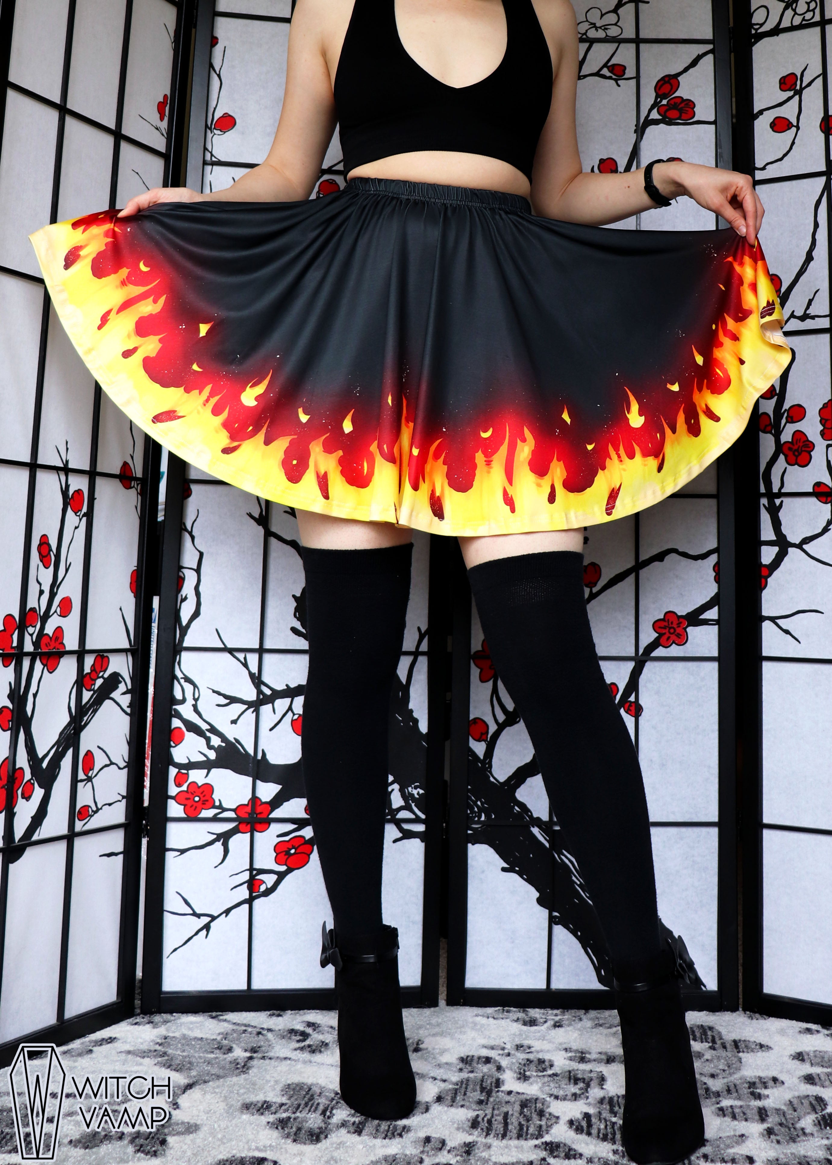 passions_flame_skater_1.jpg?