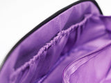 Traveling Altar Bag