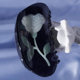 [Winona Irene] Rosalia Hair Claw Clip