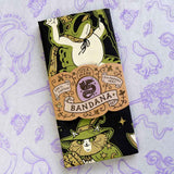 Join Our Quest - 100% Cotton Bandana