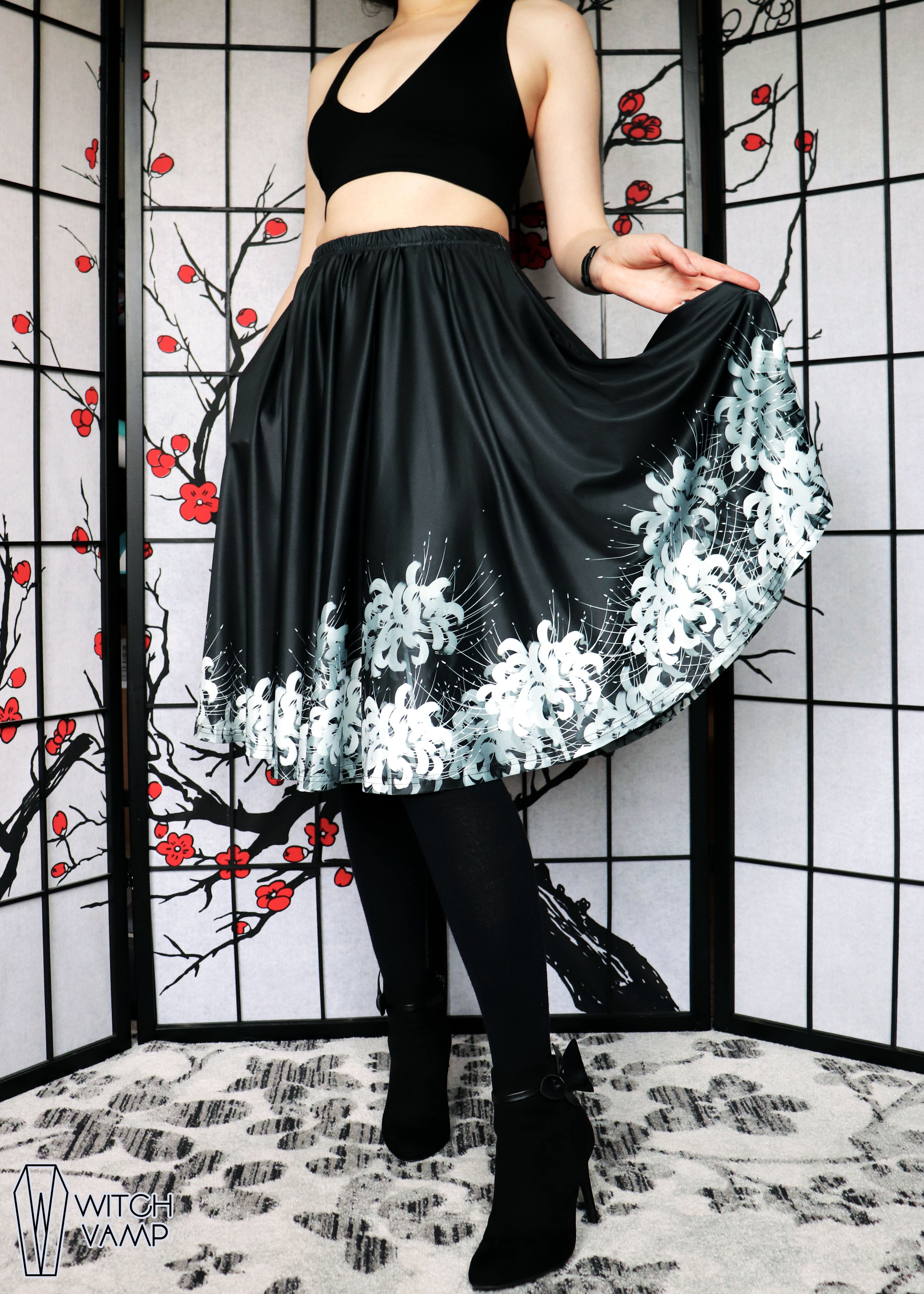 Lily❤️ lily-flower-cutout-on-