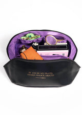 Traveling Altar Bag