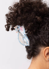 Persian Cat Hair Claw
