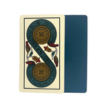 1930 Tarot de Marseille Deck & Guide
