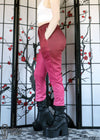 Spring Fever Jogger Pants [Only 2X-3X & 4X-5X Left]